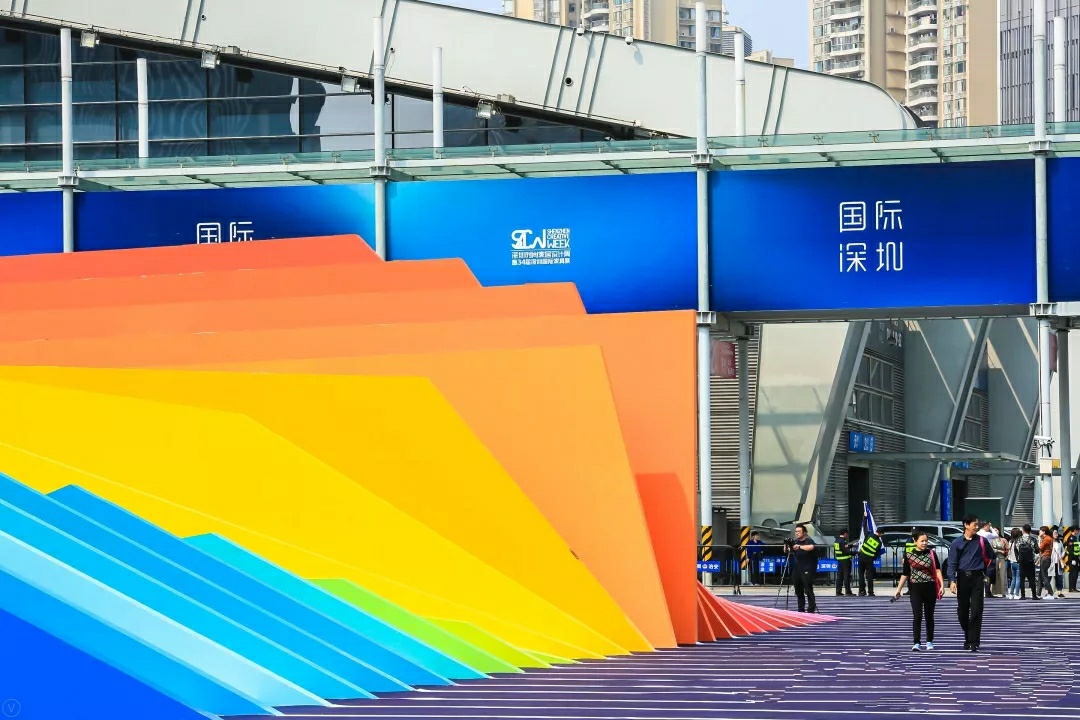 传媒与艺术设计学院17级产品设计专业实习顺利进行中 传媒与艺术设计学院17级产品设计专业实习顺利进行中