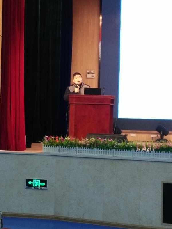 行走的课堂‖海外课堂学子分享别样经历 行走的课堂‖海外课堂学子分享别样经历