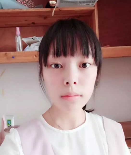 @林科大涉外,谢谢你给我生日的惊喜! @林科大涉外,谢谢你给我生日的惊喜!