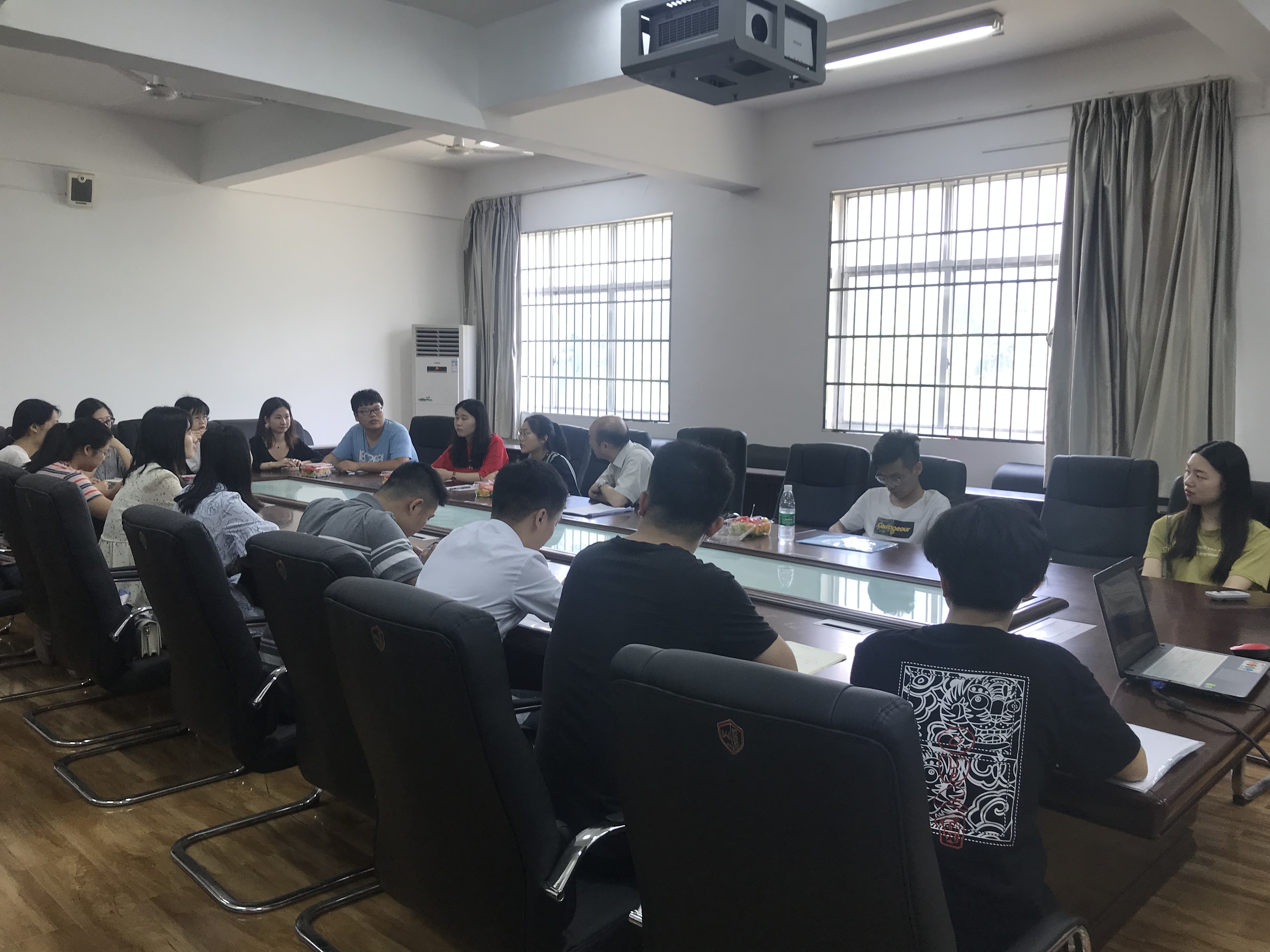 微信图片_20190530232604