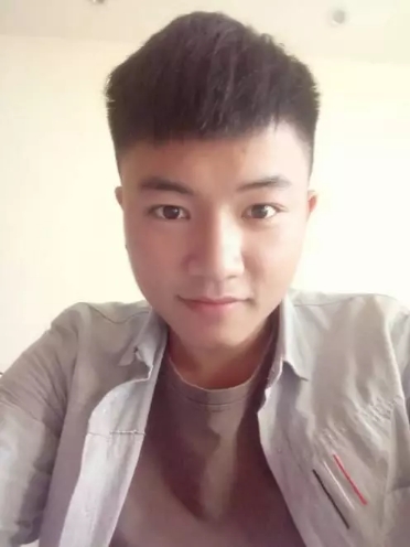 @林科大涉外,谢谢你给我生日的惊喜! @林科大涉外,谢谢你给我生日的惊喜!