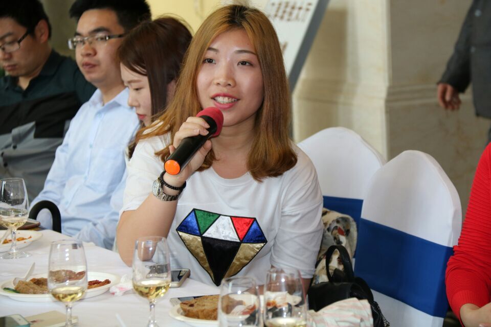 打开一扇窗,一路看世界 ——我院学生参加长沙电子口岸系列主题活动 打开一扇窗,一路看世界 ——我院学生参加长沙电子口岸系列主题活动