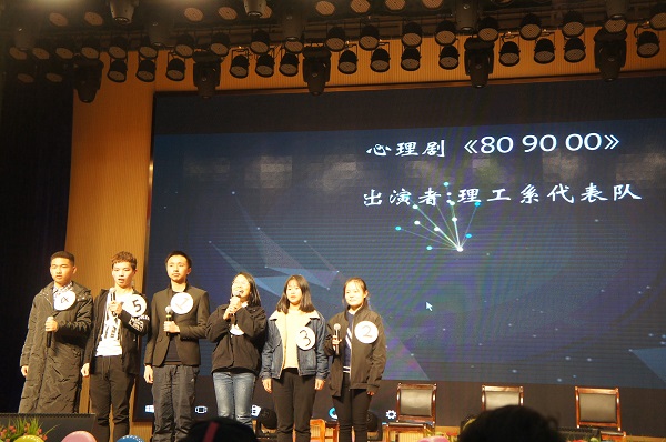 心语心愿,相知相携 心语心愿,相知相携