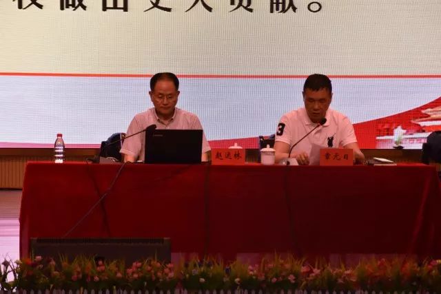 加强党性修养,做新时代合格党员 加强党性修养,做新时代合格党员