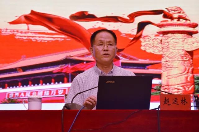 加强党性修养,做新时代合格党员 加强党性修养,做新时代合格党员