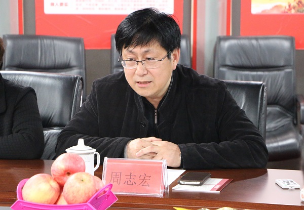 我院与湖南中德安普云瞻智审有限公司签订校企合作战略协议并举行授牌仪式 我院与湖南中德安普云瞻智审有限公司签订校企合作战略协议并举行授牌仪式