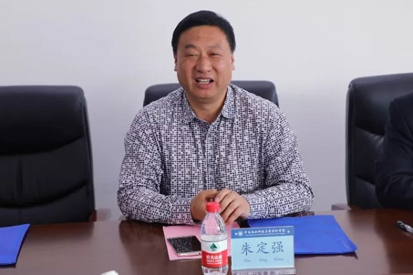 省旅游学会旅游教育专业委员会2018年工作研讨会暨第五届湖南省大学生旅游专业综合技能大赛组委会在我院召开 省旅游学会旅游教育专业委员会2018年工作研讨会暨第五届湖南省大学生旅游专业综合技能大赛组委会在我院召开