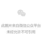 深入学习“两会”精神 真抓实干推进高质量发展 我院传达学习2018年全国两会精神 深入学习“两会”精神 真抓实干推进高质量发展 我院传达学习2018年全国两会精神