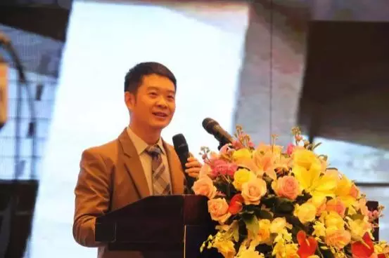 中南林涉外学院当选为湖南省旅游学会旅游酒店分会常务副会长单位 中南林涉外学院当选为湖南省旅游学会旅游酒店分会常务副会长单位