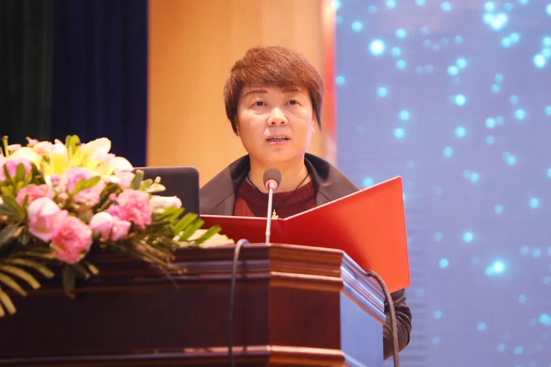同心筑梦,走向世界 || 万礼豪程万礼豪程团队来我院互动交流 同心筑梦,走向世界 || 万礼豪程万礼豪程团队来我院互动交流