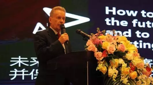 中南林涉外学院当选为湖南省旅游学会旅游酒店分会常务副会长单位 中南林涉外学院当选为湖南省旅游学会旅游酒店分会常务副会长单位