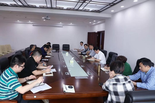 弯道超车,着力打造宣传3.0时代 弯道超车,着力打造宣传3.0时代