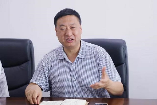 弯道超车,着力打造宣传3.0时代 弯道超车,着力打造宣传3.0时代