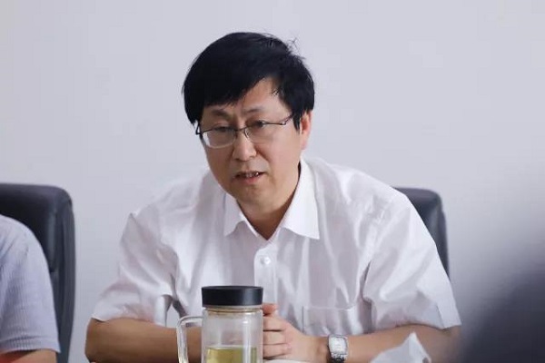 弯道超车,着力打造宣传3.0时代 弯道超车,着力打造宣传3.0时代