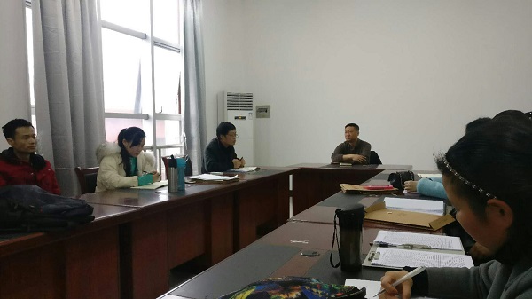 推进体育教学改革和创新,为校园文化生活锦上添花 推进体育教学改革和创新,为校园文化生活锦上添花
