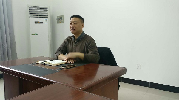 推进体育教学改革和创新,为校园文化生活锦上添花 推进体育教学改革和创新,为校园文化生活锦上添花