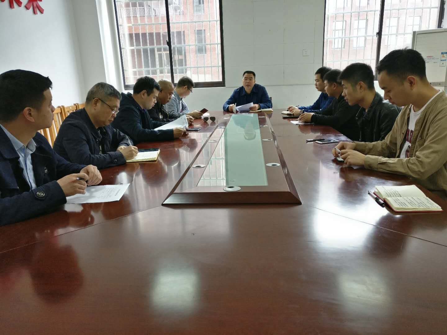 守护师生舌尖安全 我们一直在行动 守护师生舌尖安全 我们一直在行动