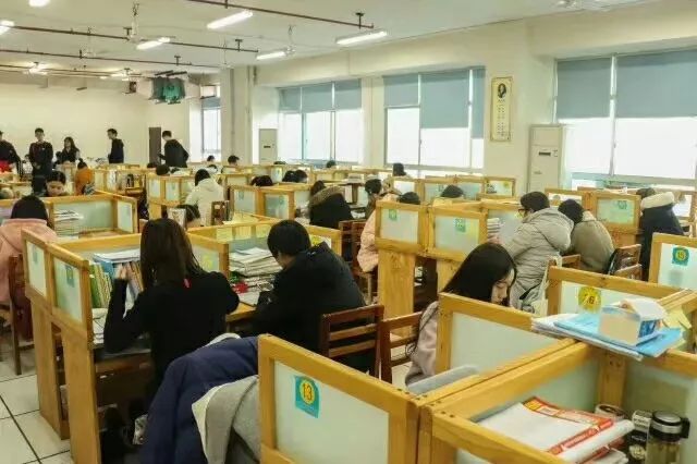 【魅力学子】 陈亚昕:投笔从戎后回归校园,一举考入“双一流”高校 【魅力学子】 陈亚昕:投笔从戎后回归校园,一举考入“双一流”高校