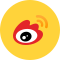 北美之星艺术团走进林科大涉外学院 经典魅力感动全体师生 北美之星艺术团走进林科大涉外学院 经典魅力感动全体师生