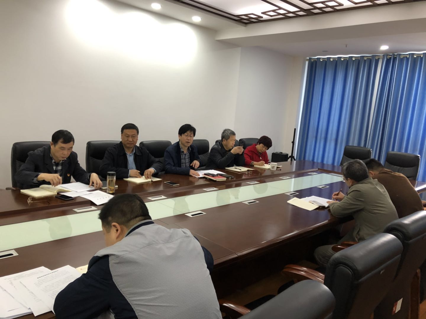 加强师德师风建设,争做新时代“四有”好老师 加强师德师风建设,争做新时代“四有”好老师