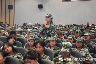 一场交流盛会,开启世界名校神秘大门 一场交流盛会,开启世界名校神秘大门