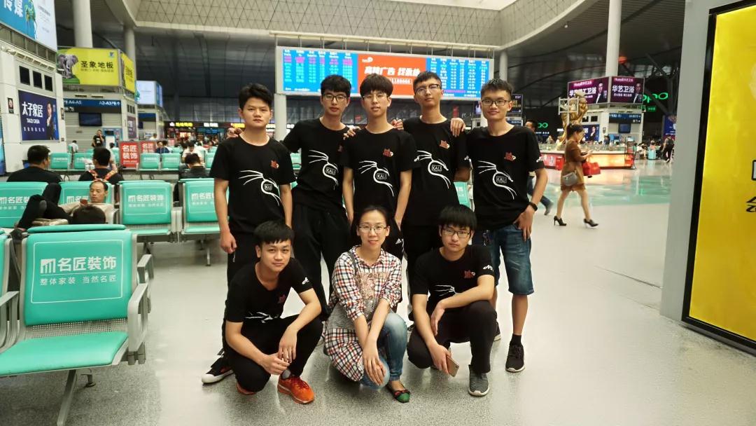 魅力教师|彭琛 不忘初心 以身作则 魅力教师|彭琛 不忘初心 以身作则