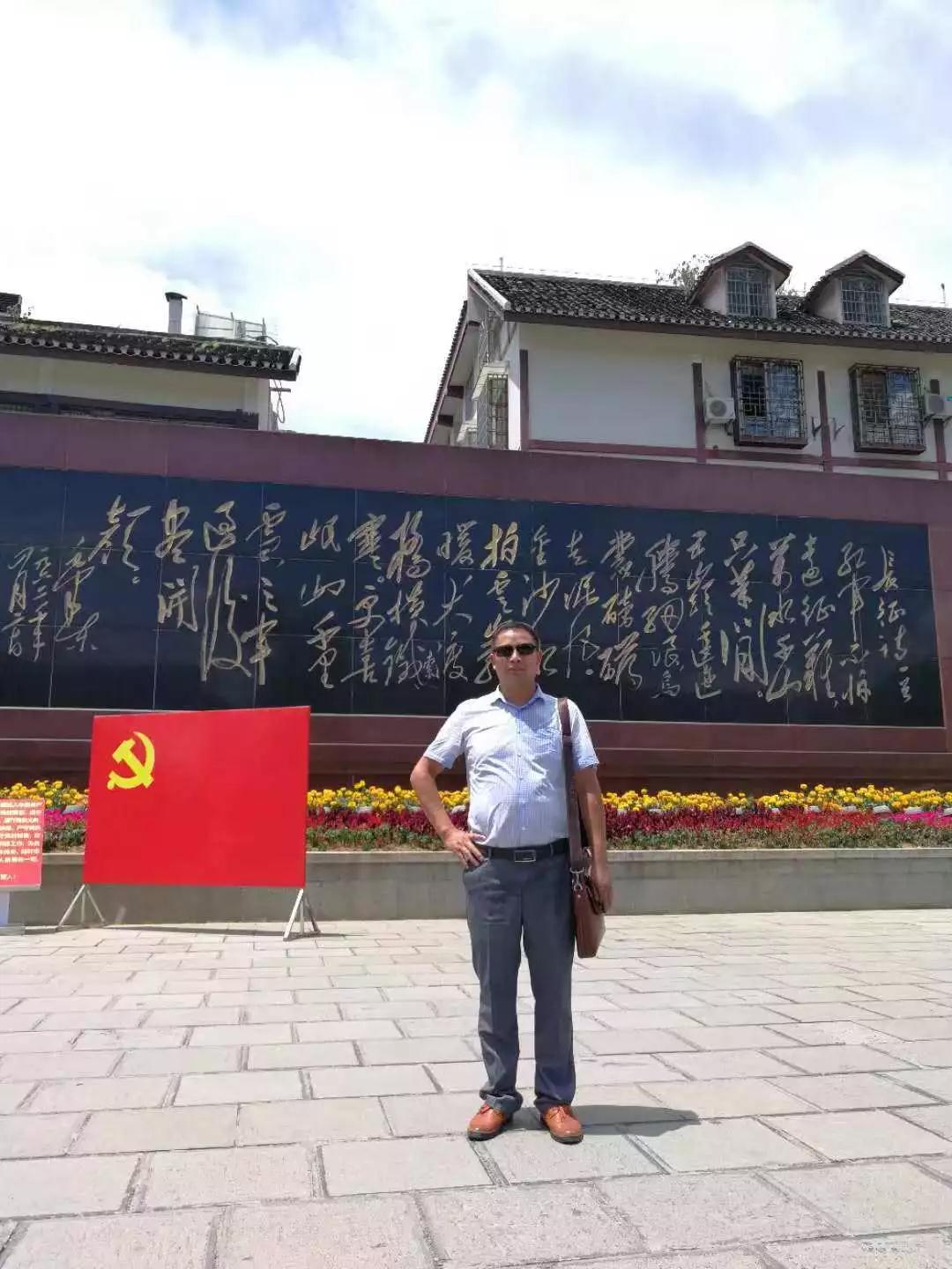 【魅力教师】王修寰:得失何计燃蜡烛,辛勤耕耘桃李园 【魅力教师】王修寰:得失何计燃蜡烛,辛勤耕耘桃李园