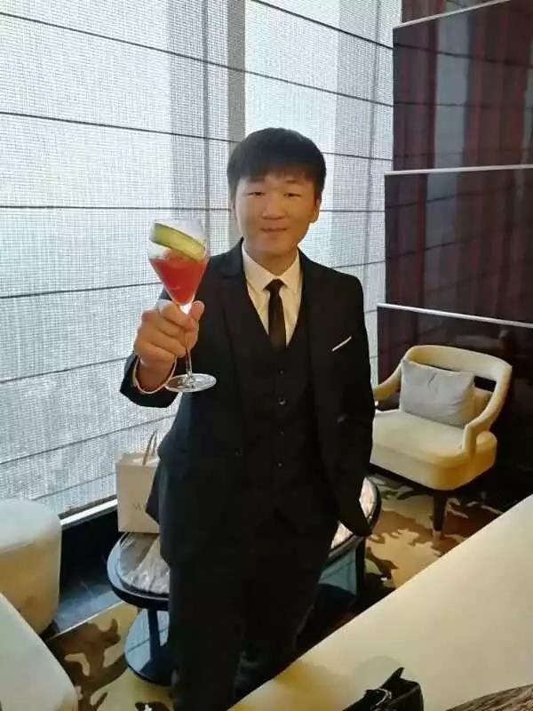 2017旅游管理专业学生赴长沙瑞吉酒店进行认知实习 2017旅游管理专业学生赴长沙瑞吉酒店进行认知实习