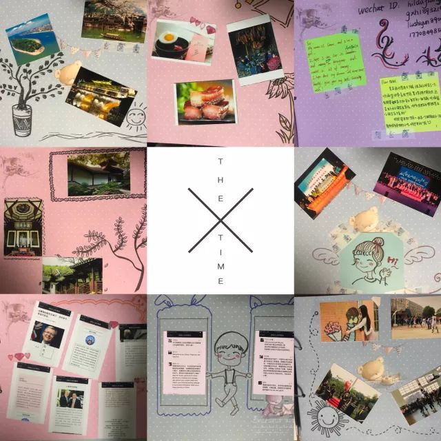 聆听“世界之声”丨涉外师生与澳大利亚第26任总理陆克文“零距离” 聆听“世界之声”丨涉外师生与澳大利亚第26任总理陆克文“零距离”