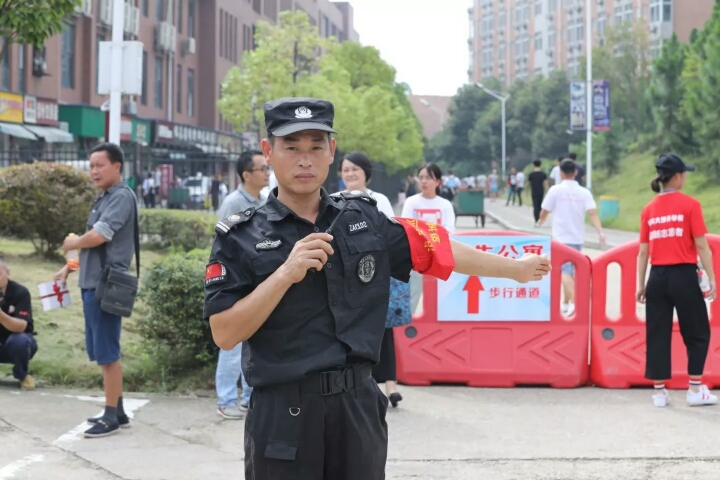 林科大涉外2018年迎新工作圆满落幕  2800多名新生起航大学新征程 林科大涉外2018年迎新工作圆满落幕  2800多名新生起航大学新征程