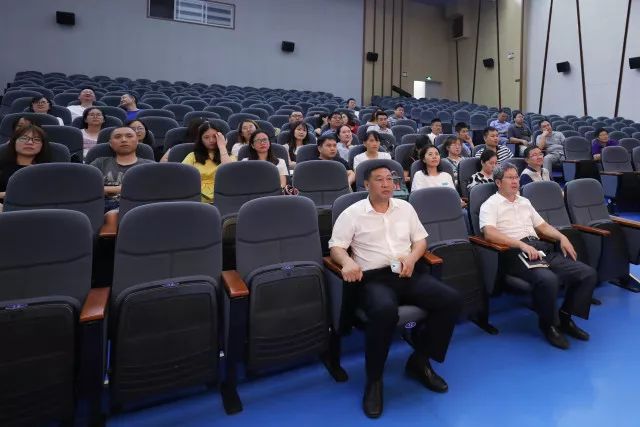 加快推进教育国际化进程,全面提升国际化办学水平 加快推进教育国际化进程,全面提升国际化办学水平