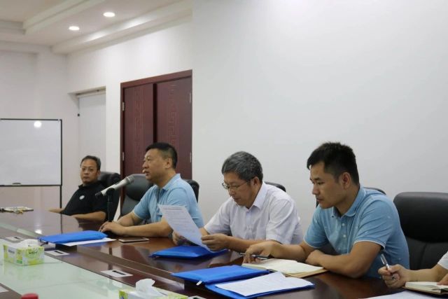 倾听不一样的课堂—哈尔滨工程大学杨贵彬博士管理学系列讲座圆满结束 倾听不一样的课堂—哈尔滨工程大学杨贵彬博士管理学系列讲座圆满结束